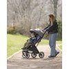 Carrello Nero športový kočík CRL-5514 - Slate Grey