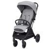 Carrello Nero športový kočík CRL-5514 - Slate Grey