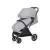 Carrello Nero športový kočík CRL-5514 - Slate Grey