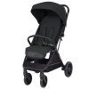 Carrello Nero športový kočík CRL-5514 - Slate Grey