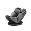 Detská autosedačka Sesttino Secure pro i-size (40-150cm) (Farba Grey)