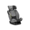Detská autosedačka Sesttino Secure pro i-size (40-150cm) (Farba Grey)