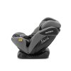 Detská autosedačka Sesttino Secure pro i-size (40-150cm) (Farba Grey)