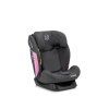 Sesttino Secure pro i-size detská autosedačka (40-150cm) - Pink Rose