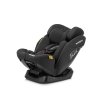 Detská autosedačka Sesttino Secure pro i-size (40-150cm) (Farba Black)