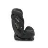 Sesttino Secure pro i-size detská autosedačka (40-150cm) - Pink Rose