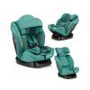 39043 7 sesttino secure pro i size detska autosedacka 40 150cm