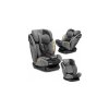 Detská autosedačka Sesttino Secure pro i-size (40-150cm) (Farba Grey)