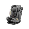 Detská autosedačka Sesttino Secure pro i-size (40-150cm) (Farba Grey)