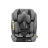 Detská autosedačka Sesttino Secure pro i-size (40-150cm) (Farba Grey)