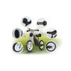 vyrp15 6277169267 18 ricokids rc 615 dreveny krosovy bicykel ciernobiely