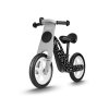 vyr 6277 169267 10 ricokids rc 615 dreveny krosovy bicykel ciernobiely