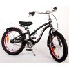 Volare bicykel Detský Miracle Cruiser 16" CB