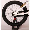 Volare Chlapčenský bicykel Cool Rider 18" biely