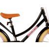 Volare bicykel Detský Excellent 18" CB čierny