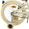 Volare Dievčenský bicykel Melody 18" satin sand FW