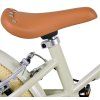 Volare Dievčenský bicykel Melody 18" satin sand FW
