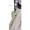 Volare Dievčenský bicykel Melody 18" satin sand FW