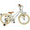 Volare Dievčenský bicykel Melody 18" satin sand FW