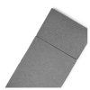 Hauck matrac do cestovných postieľok grey 60x120