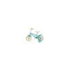 Toimsa Detský bicykel Bluey 12