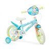 Toimsa Detský bicykel Bluey 12