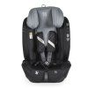 Moni START detská autosedačka(76-150cm) grey + deka ZADARMO