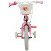 Volare - Detský bicykel Princess CB