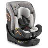 Sesttino Shiver I-SIZE + ISOFIX detská autosedačka(40-150cm) - Blue Silver