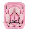 Sesttino Shiver I-SIZE + ISOFIX detská autosedačka(40-150cm) - Blue Silver