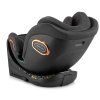 Sesttino Shiver I-SIZE + ISOFIX detská autosedačka(40-150cm) - Blue Silver