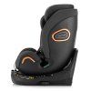 Sesttino Shiver I-SIZE + ISOFIX detská autosedačka(40-150cm) - Blue Silver
