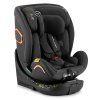 Sesttino Shiver I-SIZE + ISOFIX detská autosedačka(40-150cm) - Blue Silver
