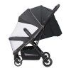 Carrello Nova športový kočík CRL-5521 - Tangelo Orange