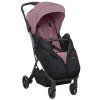 Carrello Nova športový kočík CRL-5521 - Tangelo Orange