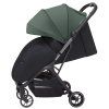 Carrello Nova športový kočík CRL-5521 - Tangelo Orange