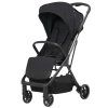 Carrello Nova športový kočík CRL-5521 - Tangelo Orange