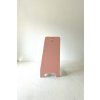 BabyWood Učiaca veža Kitchen Helper comfort safe pink