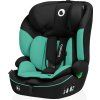 Lionelo Levi I-Size detská autosedačka 76-150cm - Blue Cobalt
