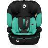 Lionelo Levi I-Size detská autosedačka 76-150cm - Blue Cobalt