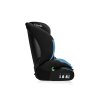 Lionelo Detská autosedačka Levi I-Size - 76-150cm (Farba Blue  Cobalt)