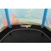 TOYZ detská trampolína - Race