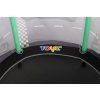 TOYZ detská trampolína - Race