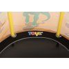 TOYZ detská trampolína - Race