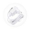 Chipolino NEST elektrické lehátko/kresielko granite