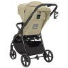 Carrello Bravo M/Lite športový kočík CRL-5529