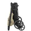 Carrello Bravo M/Lite športový kočík CRL-5529