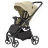 Carrello Bravo M/Lite športový kočík CRL-5529