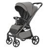 Carrello Bravo Carbon športový kočík - Tropic Green