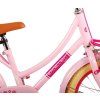 Volare - Detský bicykel Excellent 16" CB ružový